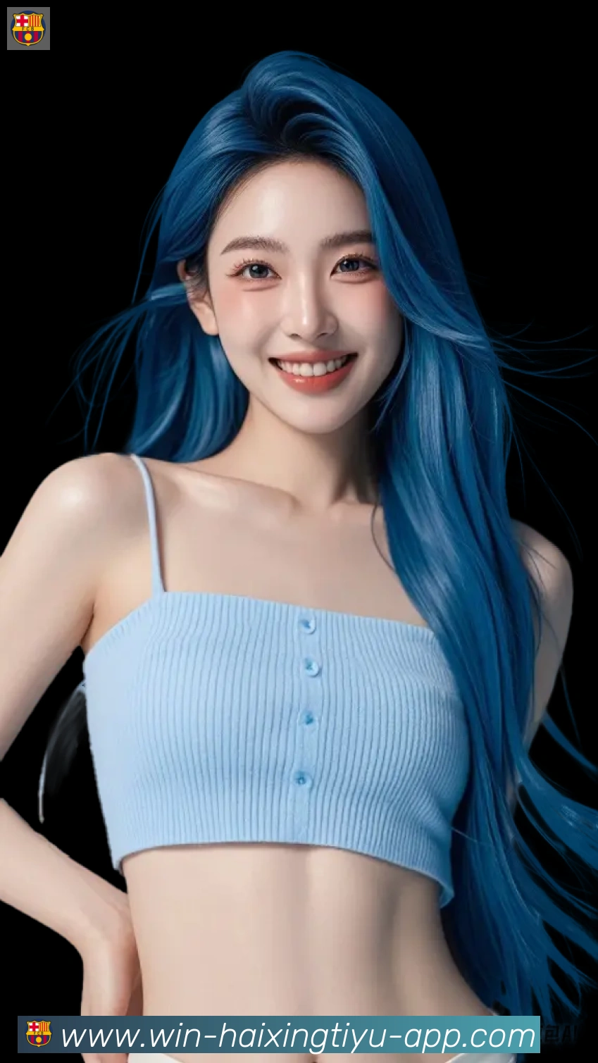 海星体育直播服务体系