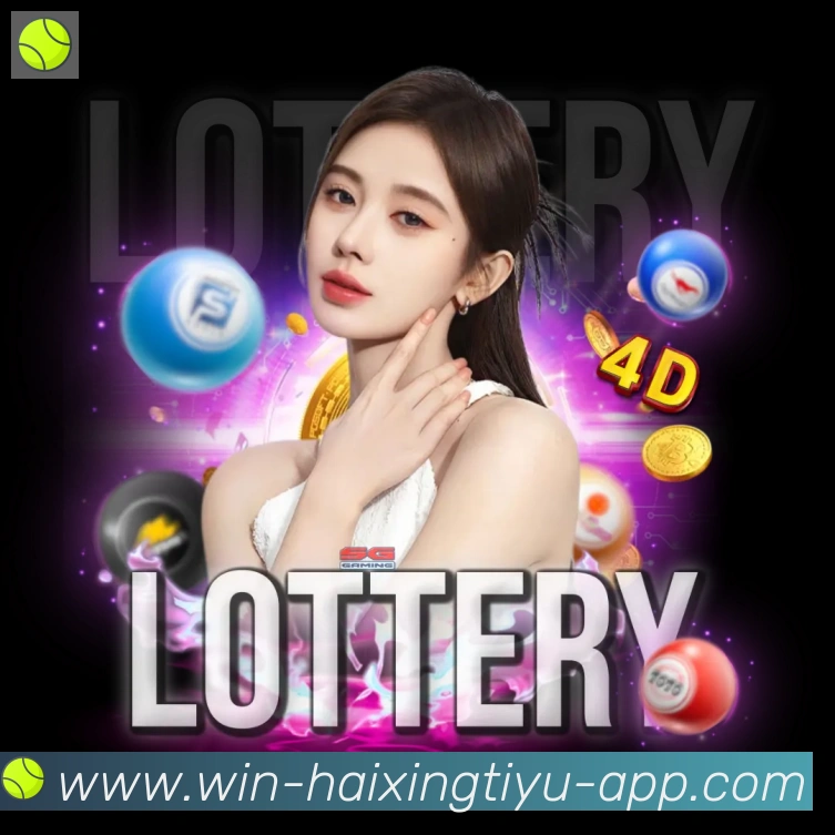 App 展示图